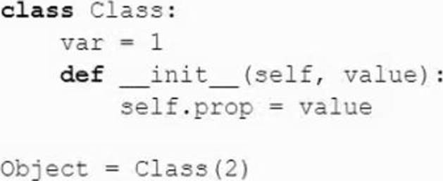 PCAP-31-03 Reliable Test Practice